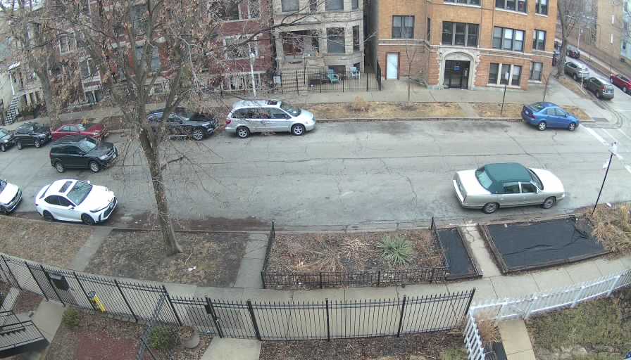 Reolink Camera Two_01_Reolink Home Hub One_20260306090829.jpg